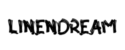 LinenDream - logo